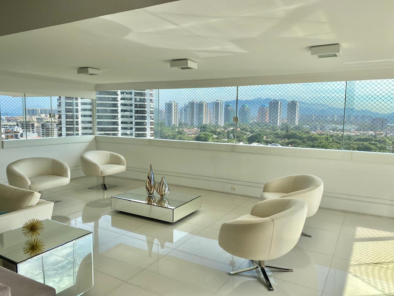 Apartamento no Atlântico Sul - foto 2